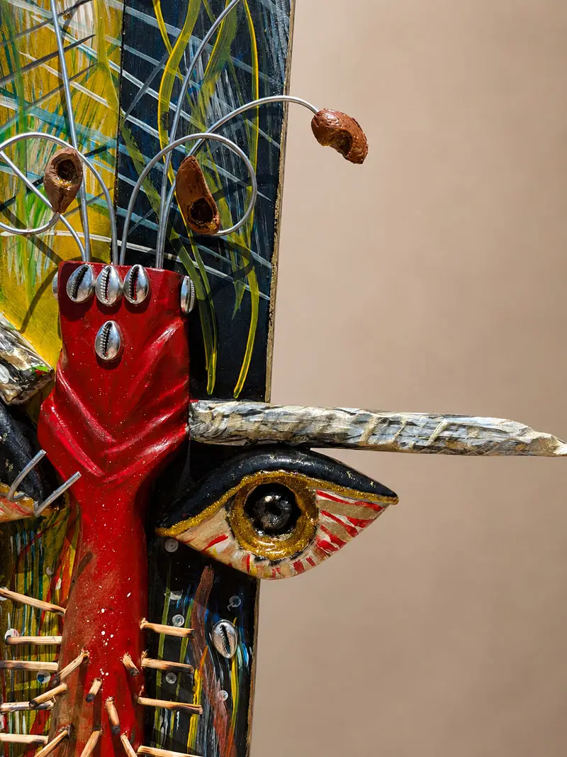 El-Guardián-Tribal-detail-1