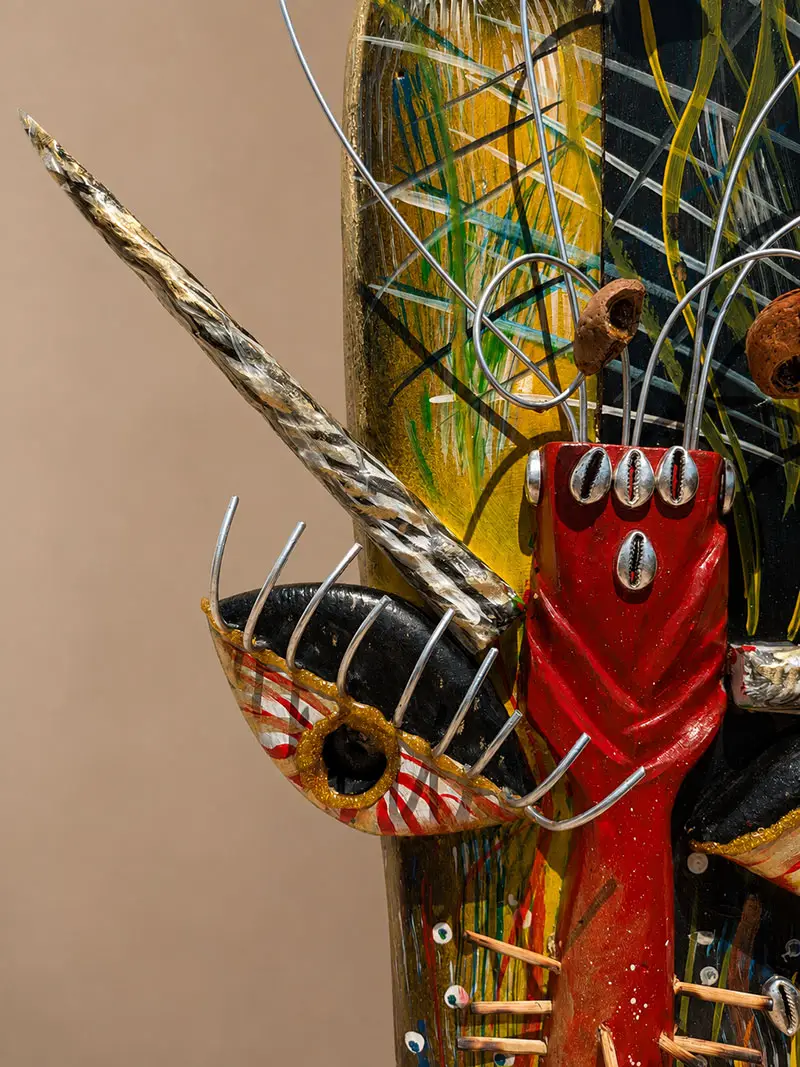 El-Guardián-Tribal-detail-2