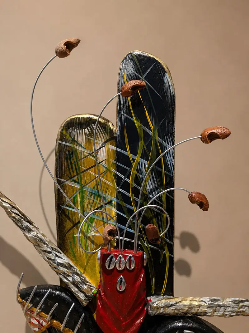El-Guardián-Tribal-detail-3