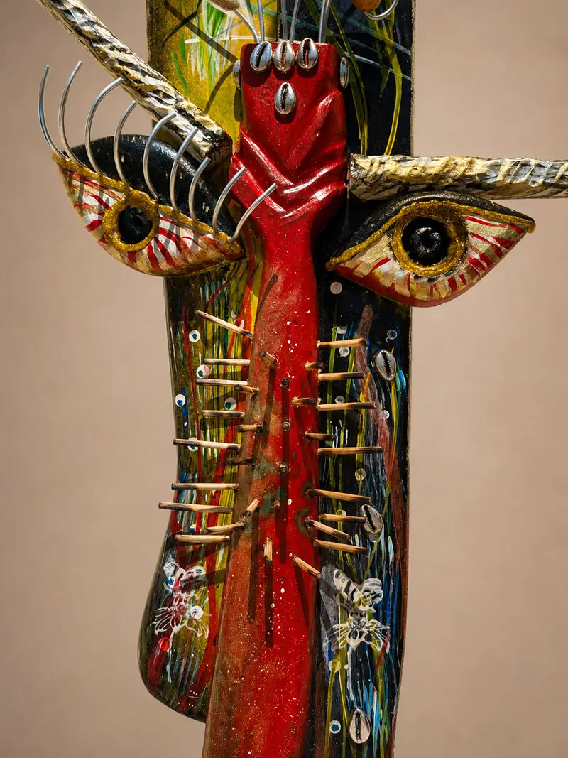 El-Guardián-Tribal-detail-4
