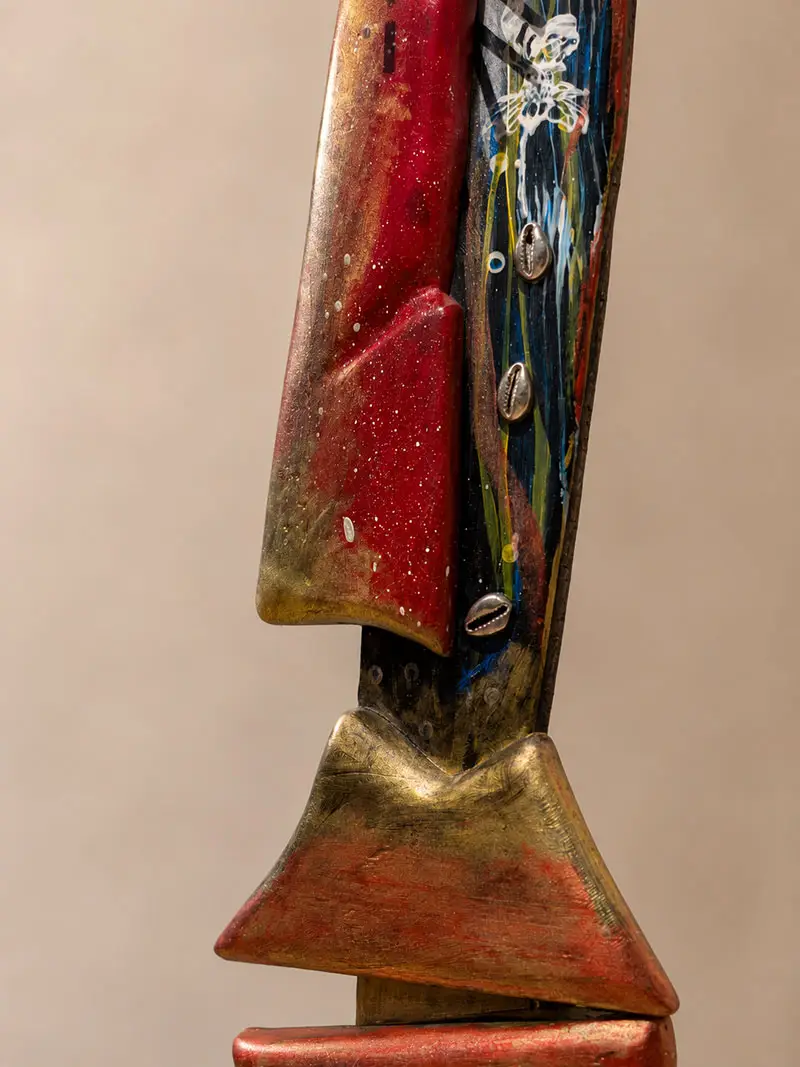 El-Guardián-Tribal-detail-5