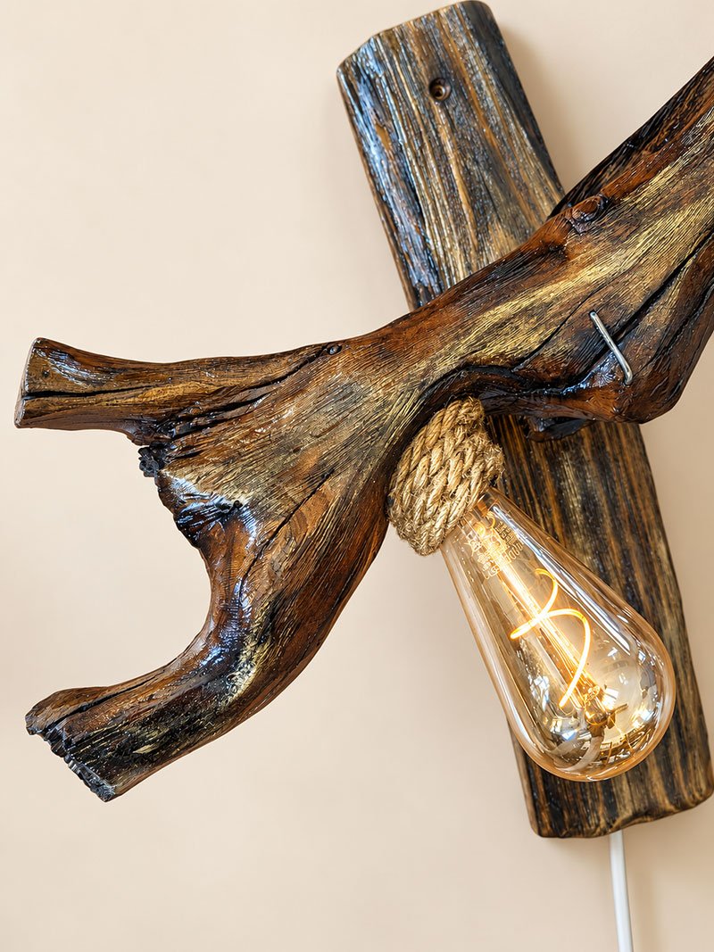 Veta-Dorada-wandlamp-close-up-1