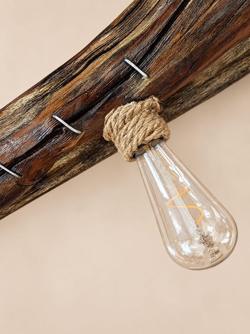 Veta-Dorada-wandlamp-close-up-2