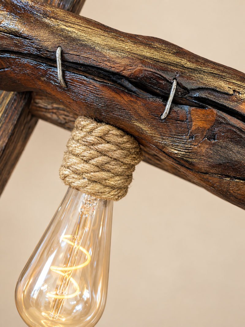 Veta-Dorada-wandlamp-close-up-3
