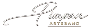 Pimpan-artesano-logo-landscape-transparant