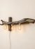 Veta-Dorada-wandlamp-hoofdfoto